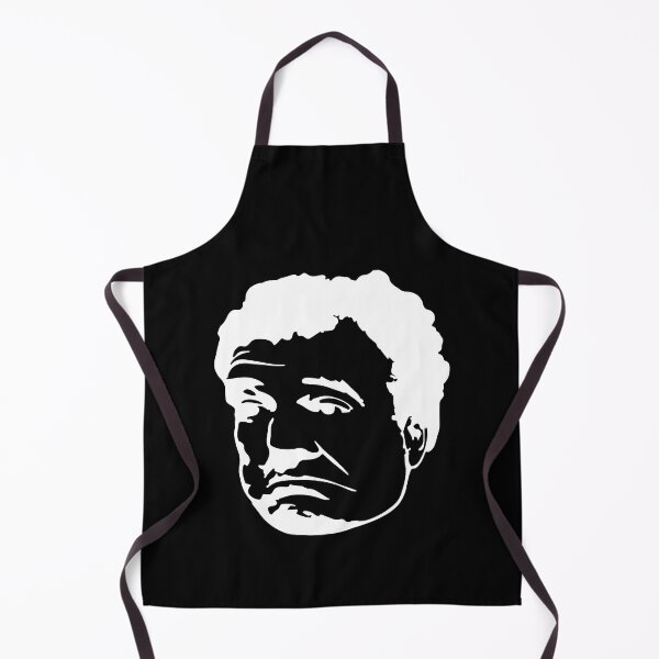 Item preview, Day Gift Jeremy Clarkson Gifts For Everyone designed and sold by Hannahkuhn.
