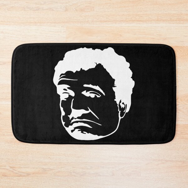 Item preview, Day Gift Jeremy Clarkson Gifts For Everyone designed and sold by Hannahkuhn.
