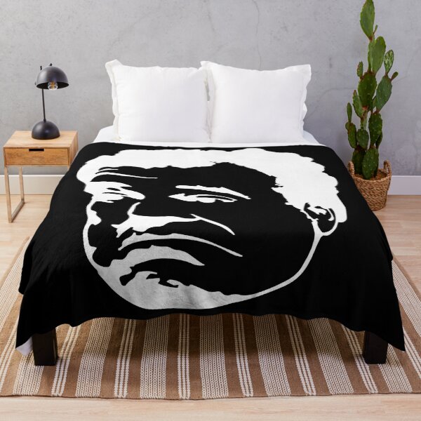 Item preview, Day Gift Jeremy Clarkson Gifts For Everyone designed and sold by Hannahkuhn.