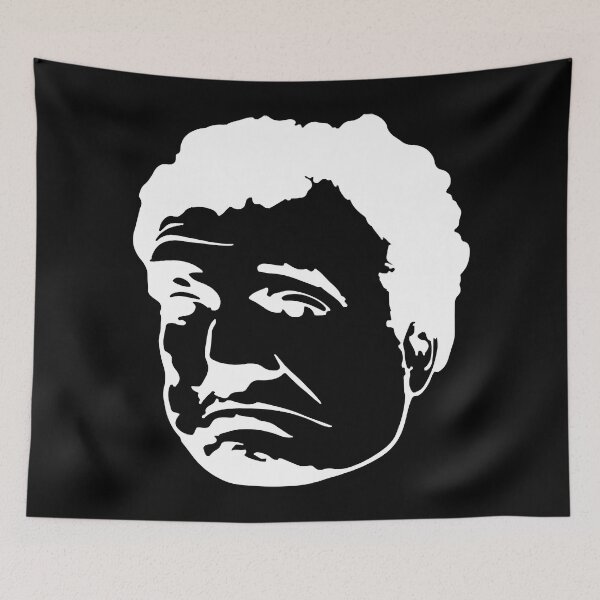 Item preview, Day Gift Jeremy Clarkson Gifts For Everyone designed and sold by Hannahkuhn.