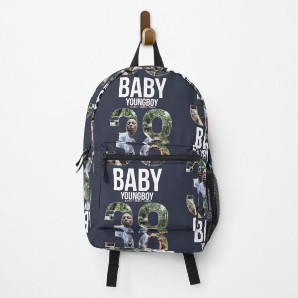 38 2025 baby bookbag