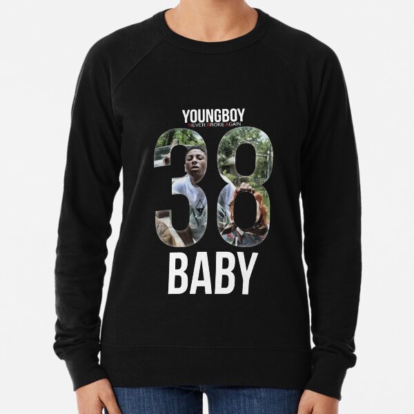 38 Baby Sweatshirts Hoodies for Sale Redbubble