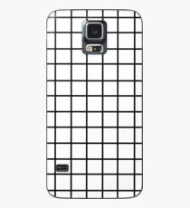 coque samsung galaxy s6 tumblr coque samsung galaxy s6 tumblr
