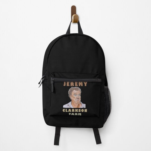 Item preview, Day Gifts Jeremy Clarkson Farm-Vote Jeremy Clarkson Cool Gift designed and sold by Hannahkuhn.