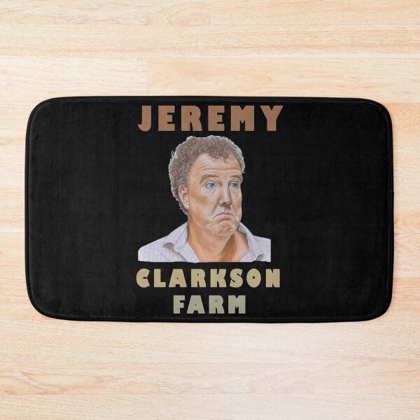 Item preview, Day Gifts Jeremy Clarkson Farm-Vote Jeremy Clarkson Cool Gift designed and sold by Hannahkuhn.