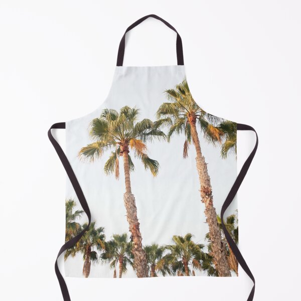 Item preview, Palm Trees Dream #4 #tropical #wall #decor #art designed and sold by Anita's & Bella's Art.
