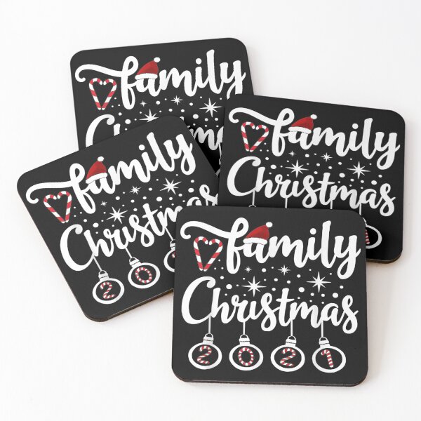 Item preview, Family Christmas 2021 designed and sold by RobertoGomis.