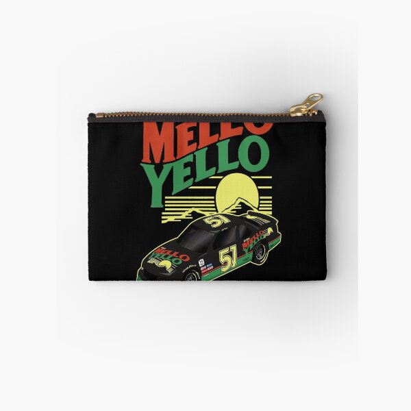 Item preview, Enjoy Mello Yello 51 Logo designed and sold by dardargo.