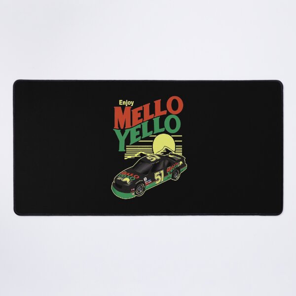 Artikelvorschau, Viel Spaß mit Mello Yello 51 Logo entworfen und verkauft von dardargo.