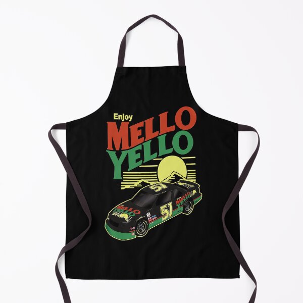 Item preview, Enjoy Mello Yello 51 Logo designed and sold by dardargo.