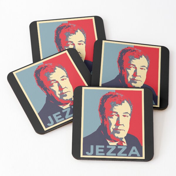 Item preview, For Mens Womens Jeremy Clarkson - Jezza Gifts For Birthday designed and sold by Hannahkuhn.