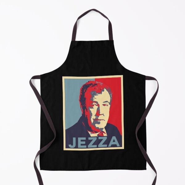 Item preview, For Mens Womens Jeremy Clarkson - Jezza Gifts For Birthday designed and sold by Hannahkuhn.
