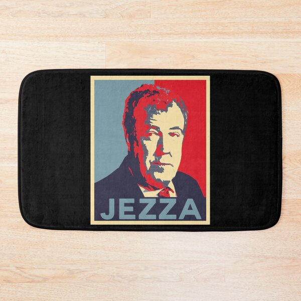 Item preview, For Mens Womens Jeremy Clarkson - Jezza Gifts For Birthday designed and sold by Hannahkuhn.