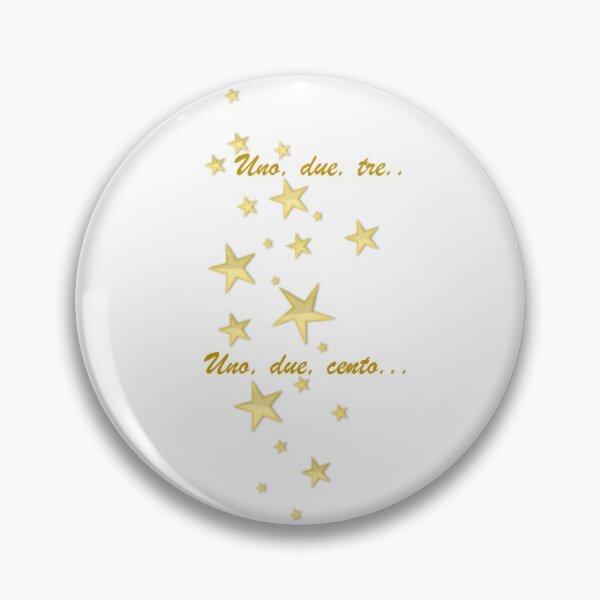 Item preview, Star!  designed and sold by Ebbyz3.