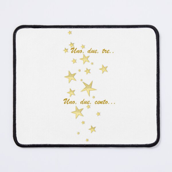 Item preview, Star! designed and sold by Ebbyz3.