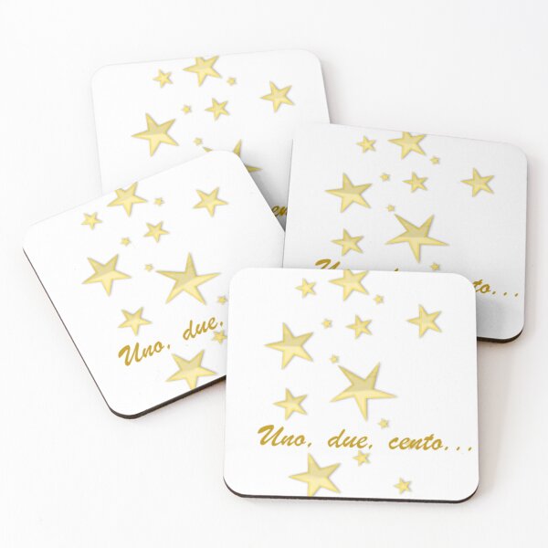 Item preview, Star!  designed and sold by Ebbyz3.