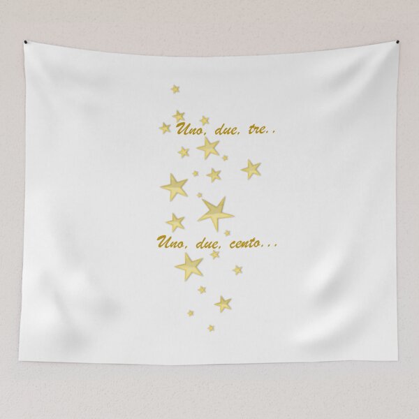 Item preview, Star!  designed and sold by Ebbyz3.
