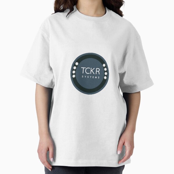 Tシャツ・カットソー NOT4NERD Execution TShirts Black J1TS014BBK 23SS03JCB – ZETA DIVISION STORE