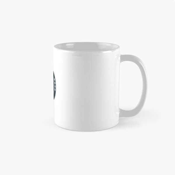 Item preview, TCKR Systems designed and sold by Miguel Queiruga.