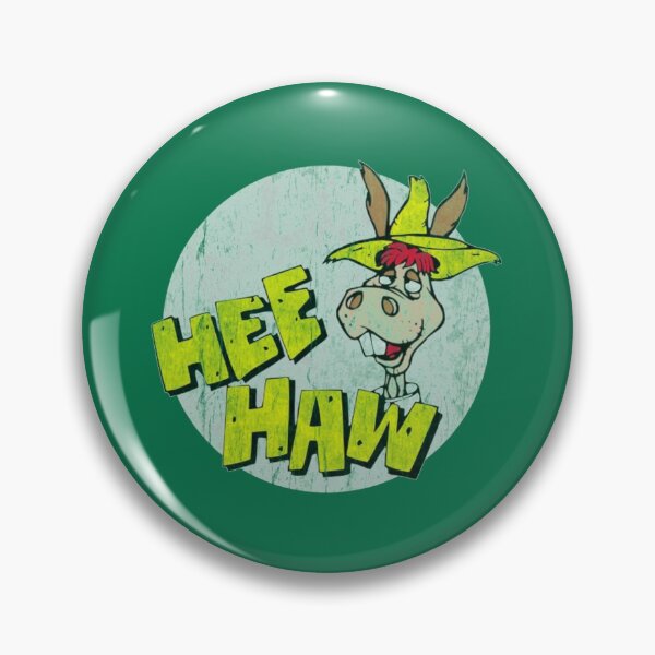Item preview, Hee Haw vintage  designed and sold by Awimp1103.