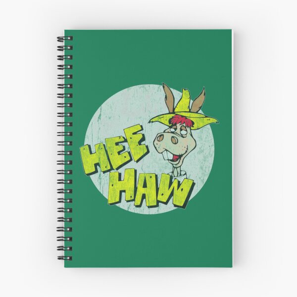Item preview, Hee Haw vintage  designed and sold by Awimp1103.
