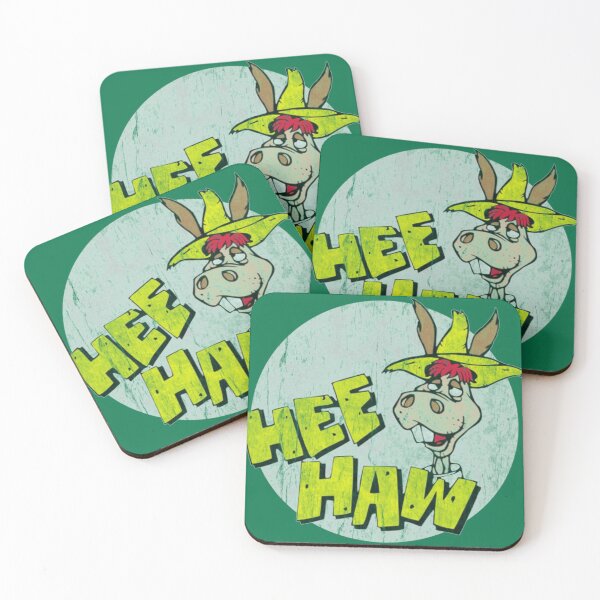 Item preview, Hee Haw vintage  designed and sold by Awimp1103.