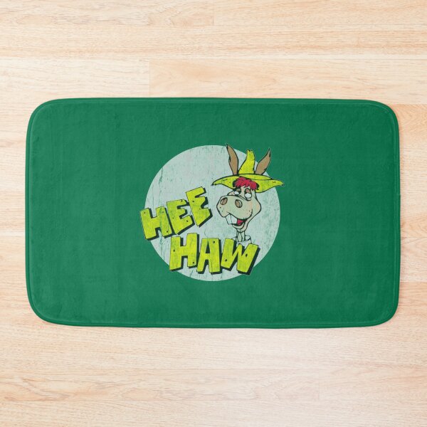Item preview, Hee Haw vintage  designed and sold by Awimp1103.
