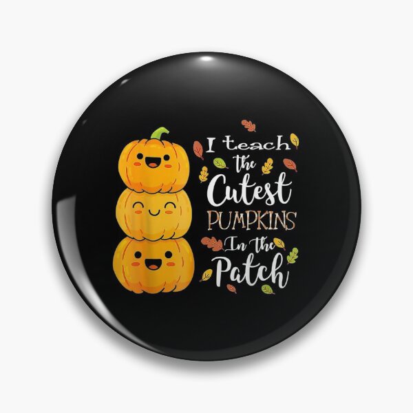 Item preview,  Kings Born Nov Real November 17 designed and sold by irmansw.