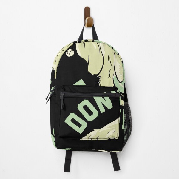 Item preview, Dont Stop Retrieving designed and sold by Natalie Llewellyn.
