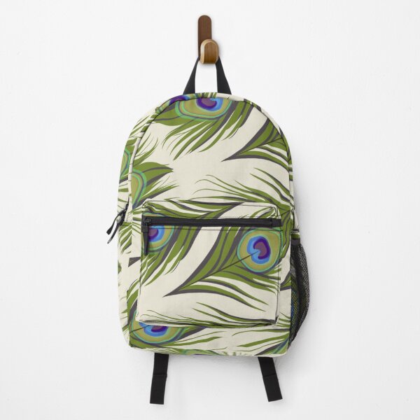 Item preview, Peacock bird | Peacock feather designed and sold by DerSenat.