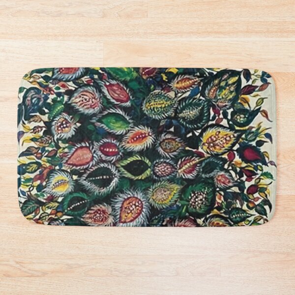 Item preview, Seraphine Louis - Favourite Artists Collection designed and sold by franklinanton.