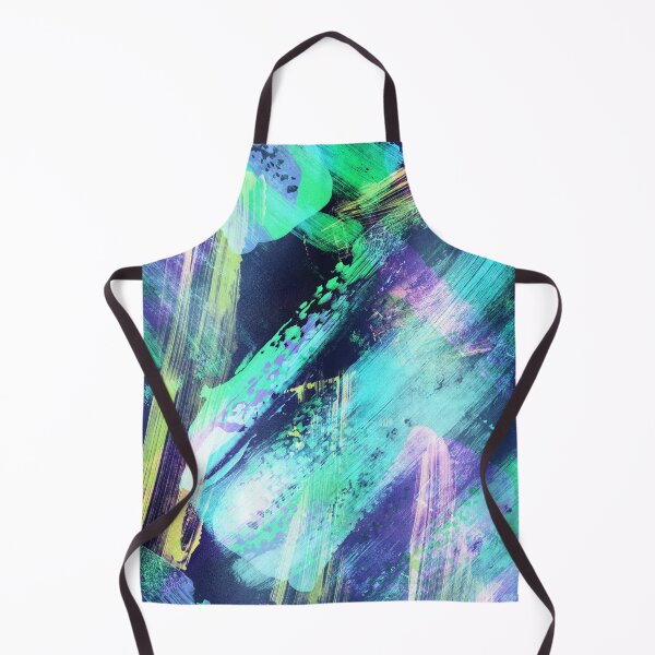 Item preview, Hologram designed and sold by sobyarthome ..