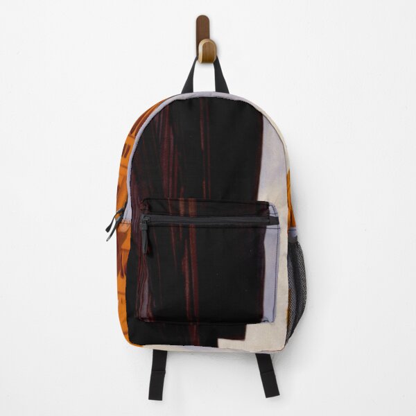 Item preview, Firenze - Florence - Vintage Travel designed and sold by Culturio.