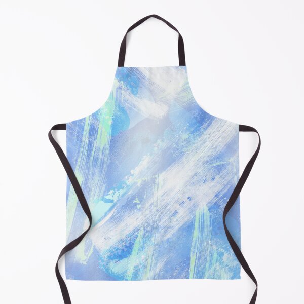 Item preview, Copy of Hologram designed and sold by sobyarthome ..
