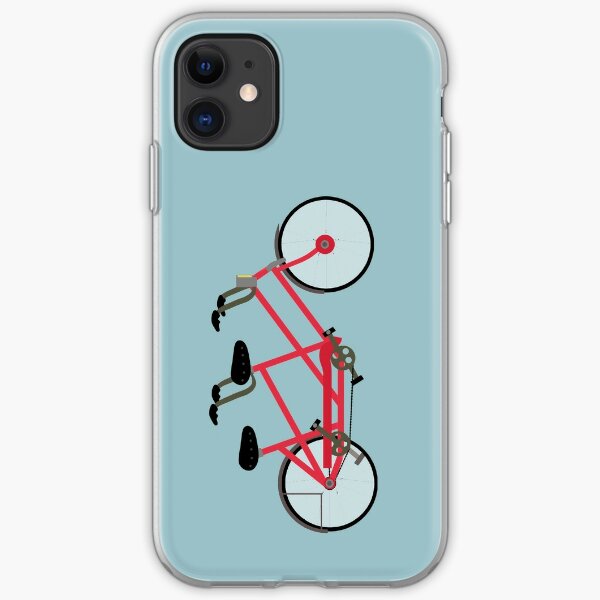 tandem phone case