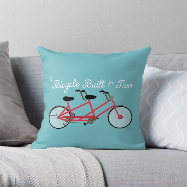 bicycle built for two for sale