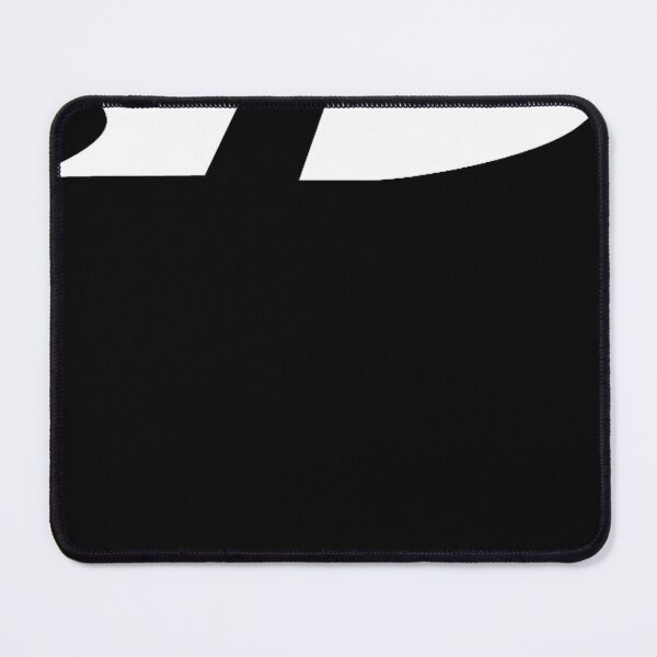 Item preview, Danny Phantom Logo Classic designed and sold by subtractvariety.