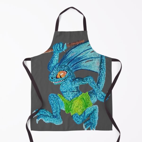 Item preview, Big Skinkin designed and sold by z-5a.