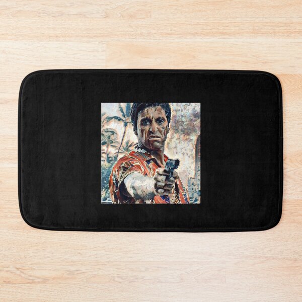 Item preview, Scarface designed and sold by Scarfacee216.