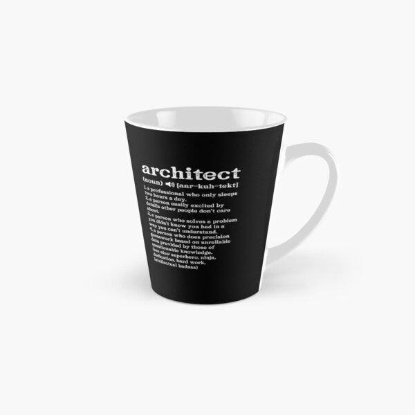 Architecture Student Gift Architect Loading Mug Future Architect Mug Architecture  Gifts Funny Architect Gifts Christmas Gifts 