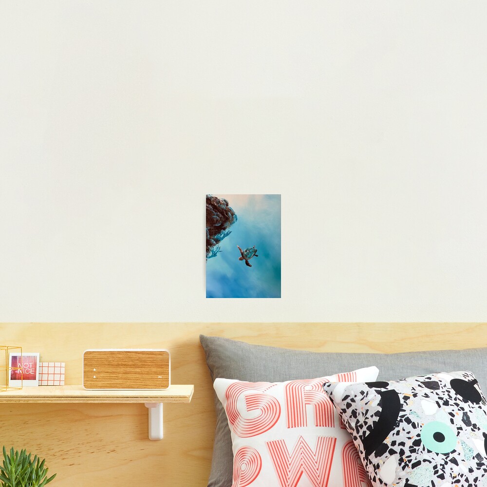 Item preview, Photographic Print designed and sold by NetRaeArt.