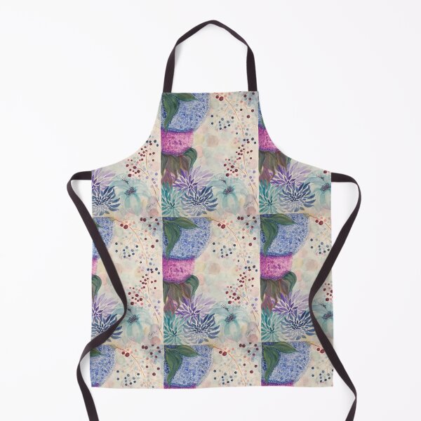 Item preview, Winter Mist designed and sold by Cecilegabvelez.