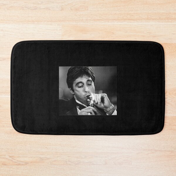 Item preview, Scarface designed and sold by Scarfacee216.