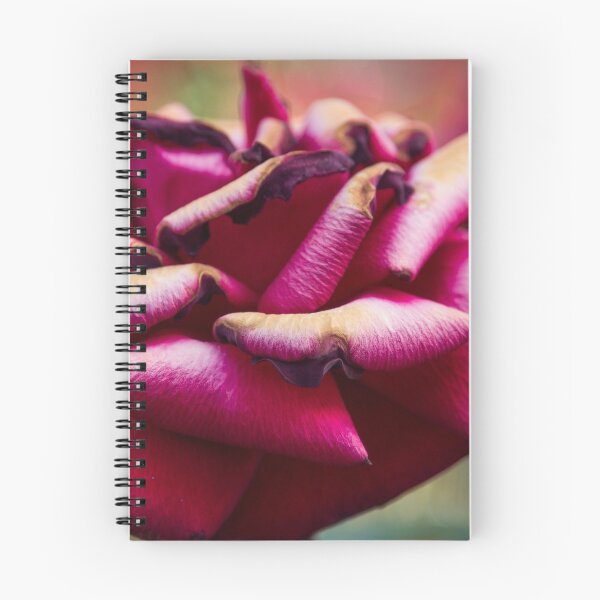 Item preview, Concesión designed and sold by pfleur.