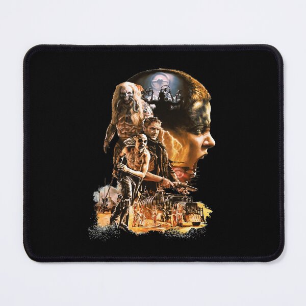 Item preview, Sifurio art designed and sold by RyantHobart.