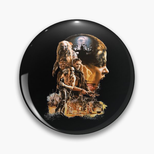 Item preview, Sifurio art designed and sold by RyantHobart.