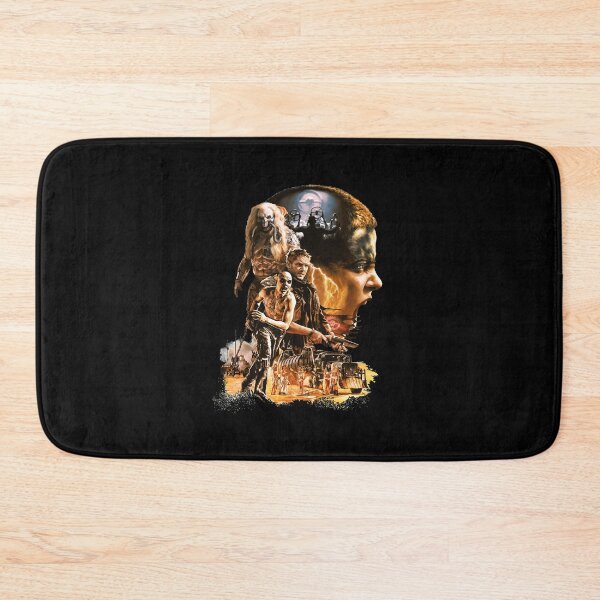 Item preview, Sifurio art designed and sold by RyantHobart.