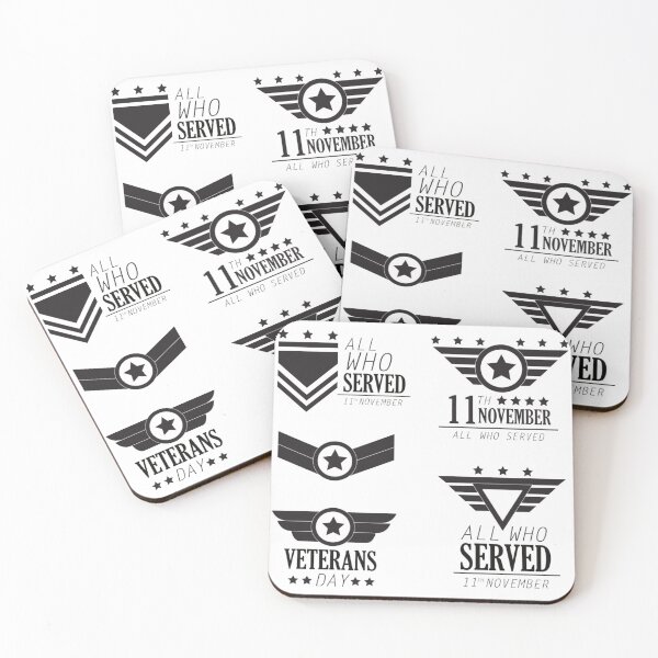 Item preview, Veterans day designed and sold by Tiredmenphilo.