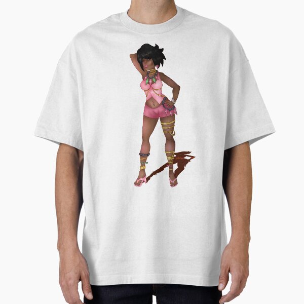 sex lubricant wholesale Amazon.com: Pokemon Boys T-Shirt & Shorts Set | Kids Dark Grey Short Sleeve  Graphic Tee & Bottoms Clothing Bundle | Pikachu Charizard Pokeball Complete  Matching Outfit main image 0