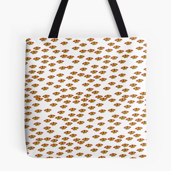 Item preview, Butterflies designed and sold by davidfraser.
